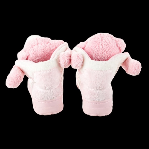 Jeremy Scott x Adidas - Picture 3 of 4